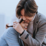 Preset Cameraw 023 ( RAW+ Preset ) Preset Cameraw 023 ( RAW+ Preset )