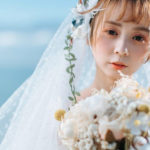 Stock RAW – SD ST088 tông màu tươi sáng dễ thương Stock RAW – SD ST088 tông màu tươi sáng dễ thương